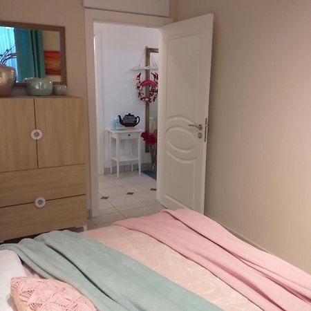 Apartment Stepanjan بليد المظهر الخارجي الصورة