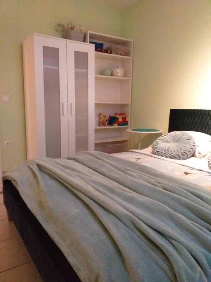 Apartment Stepanjan بليد المظهر الخارجي الصورة