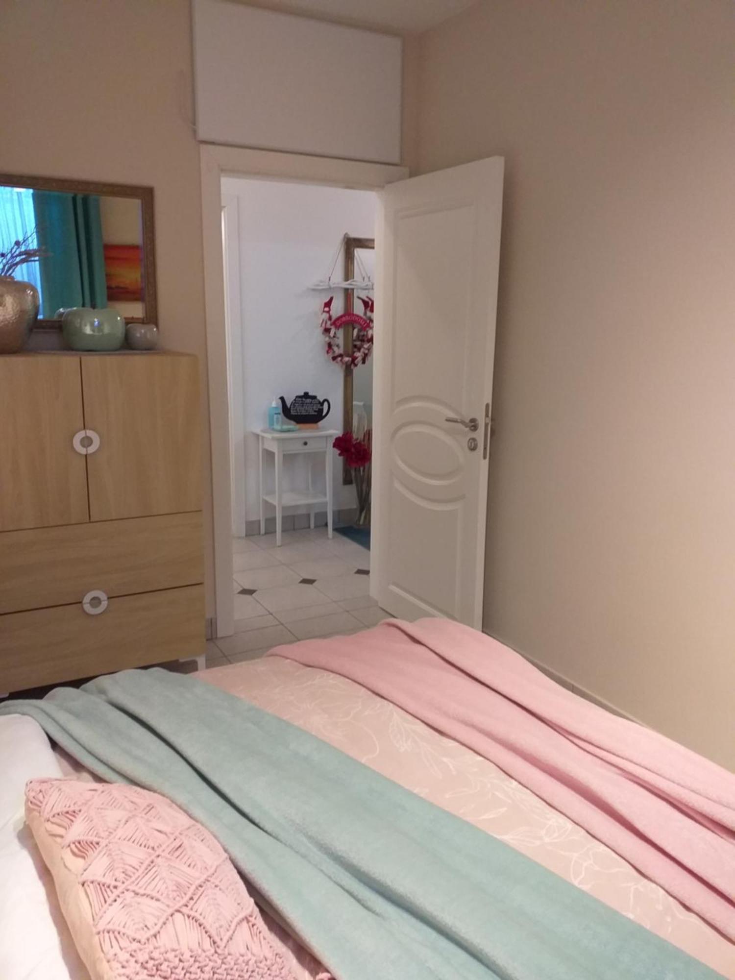 Apartment Stepanjan بليد المظهر الخارجي الصورة