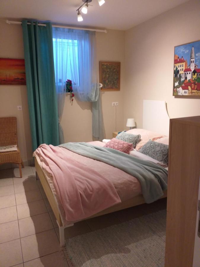Apartment Stepanjan بليد المظهر الخارجي الصورة