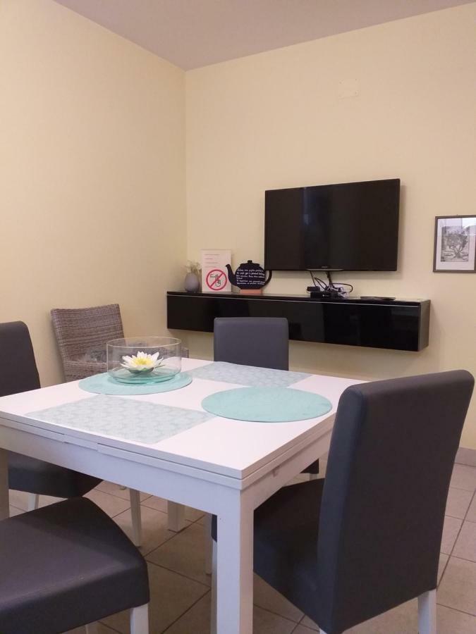 Apartment Stepanjan بليد المظهر الخارجي الصورة